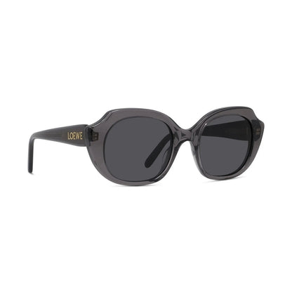 Loewe | Slim - Grey / Other / Smoke