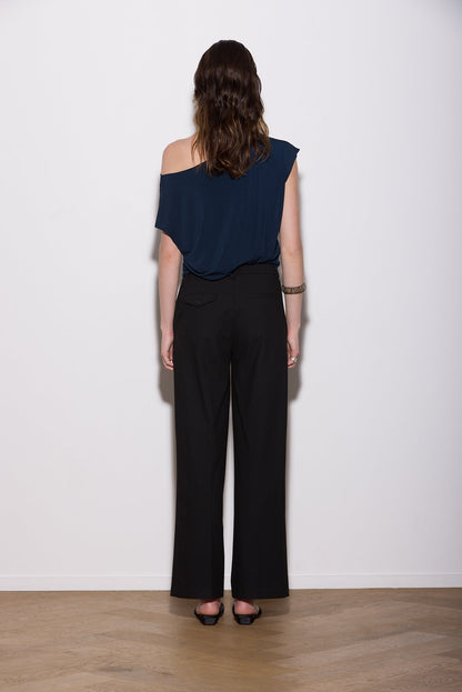 Knuefermann | Laser T Top - Soul Blue