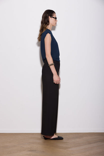 Knuefermann | Laser T Top - Soul Blue