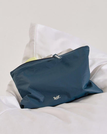 Leif | Desert Lime Travel Lites - 100ml