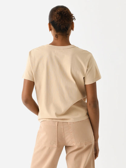Velvet | Leigh 06 - Tile