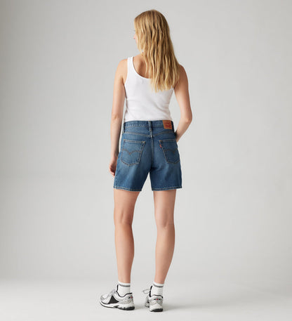 Levi's | 94 Baggy Short - Cookie Crunch