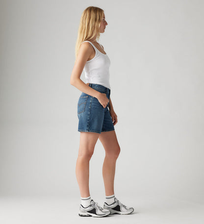 Levi's | 94 Baggy Short - Cookie Crunch