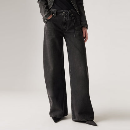 Levi's | XL Straight - Influential Lady