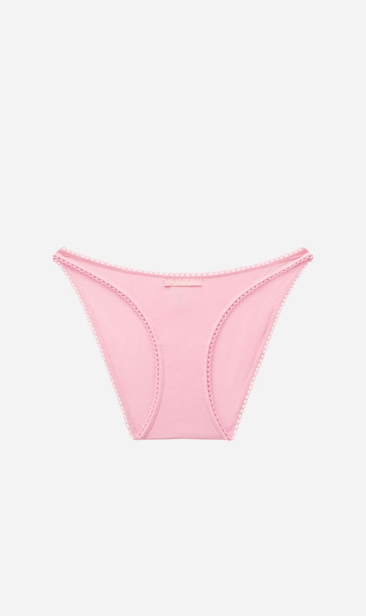 Dear Dylan | Peony Brief - Peony