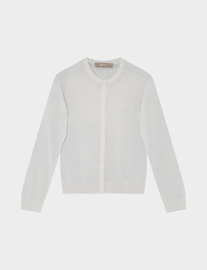 Day Birger Et Mikkelsen | Luna Daily Elements - Jet Stream