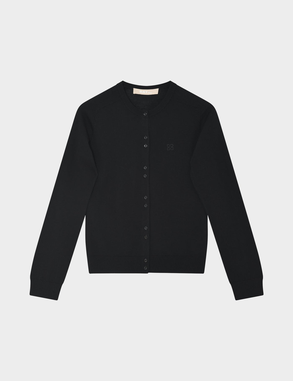 Day Birger Et Mikkelsen | Luna Daily Elements - Black