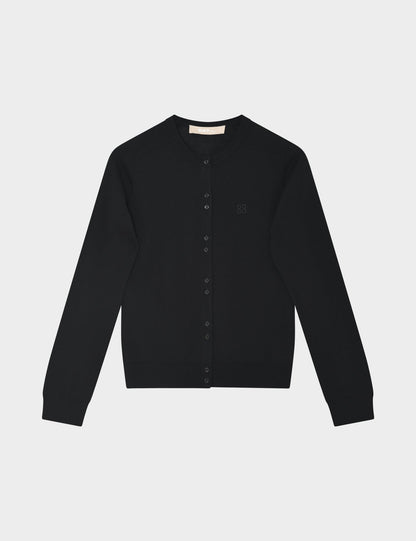 Day Birger Et Mikkelsen | Luna Daily Elements - Black