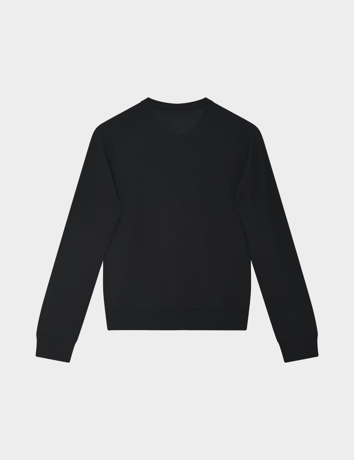 Day Birger Et Mikkelsen | Luna Daily Elements - Black