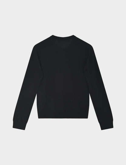 Day Birger Et Mikkelsen | Luna Daily Elements - Black