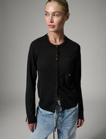 Day Birger Et Mikkelsen | Luna Daily Elements - Black