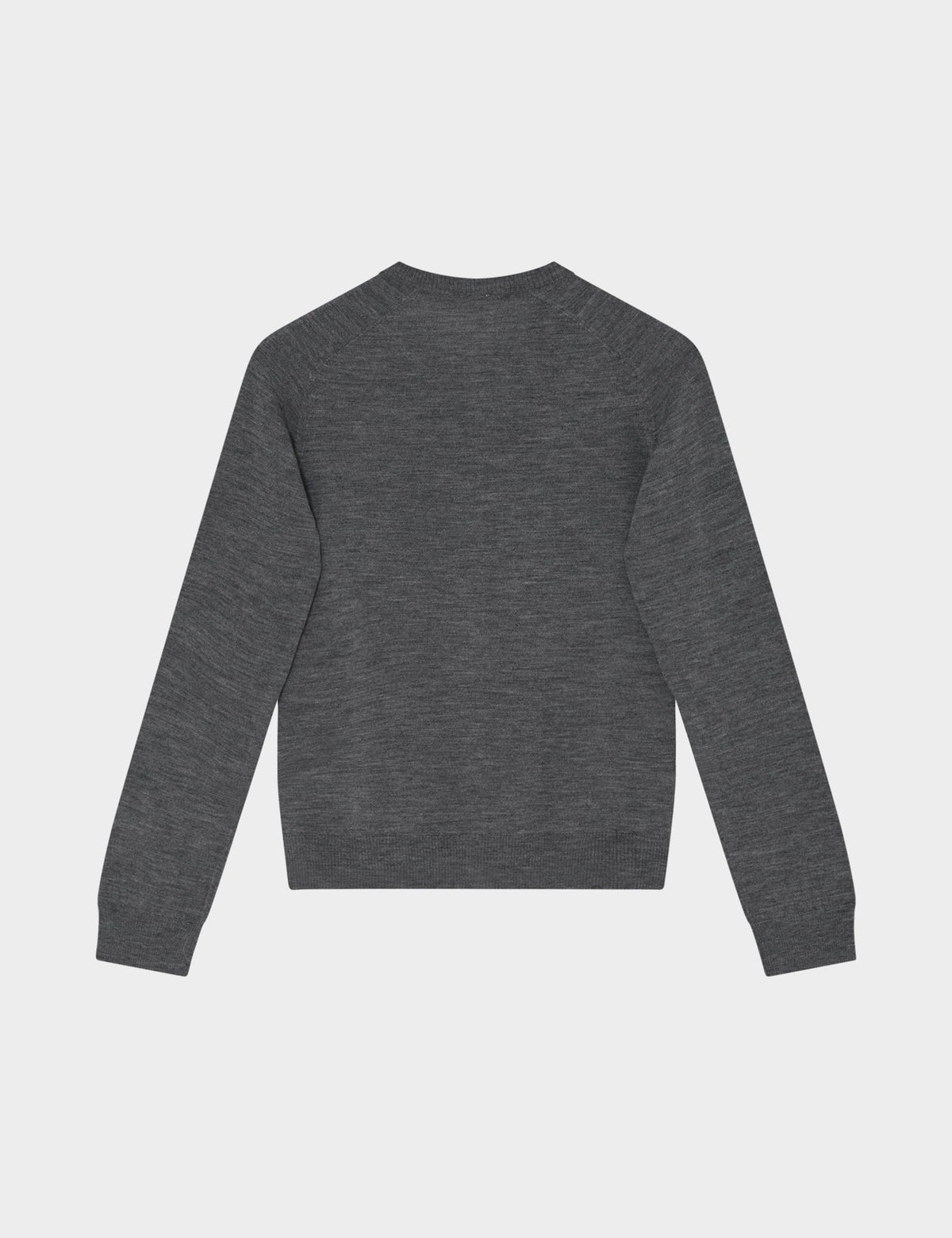 Day Birger Et Mikkelsen | Luna Daily Elements - Medium Grey Melange