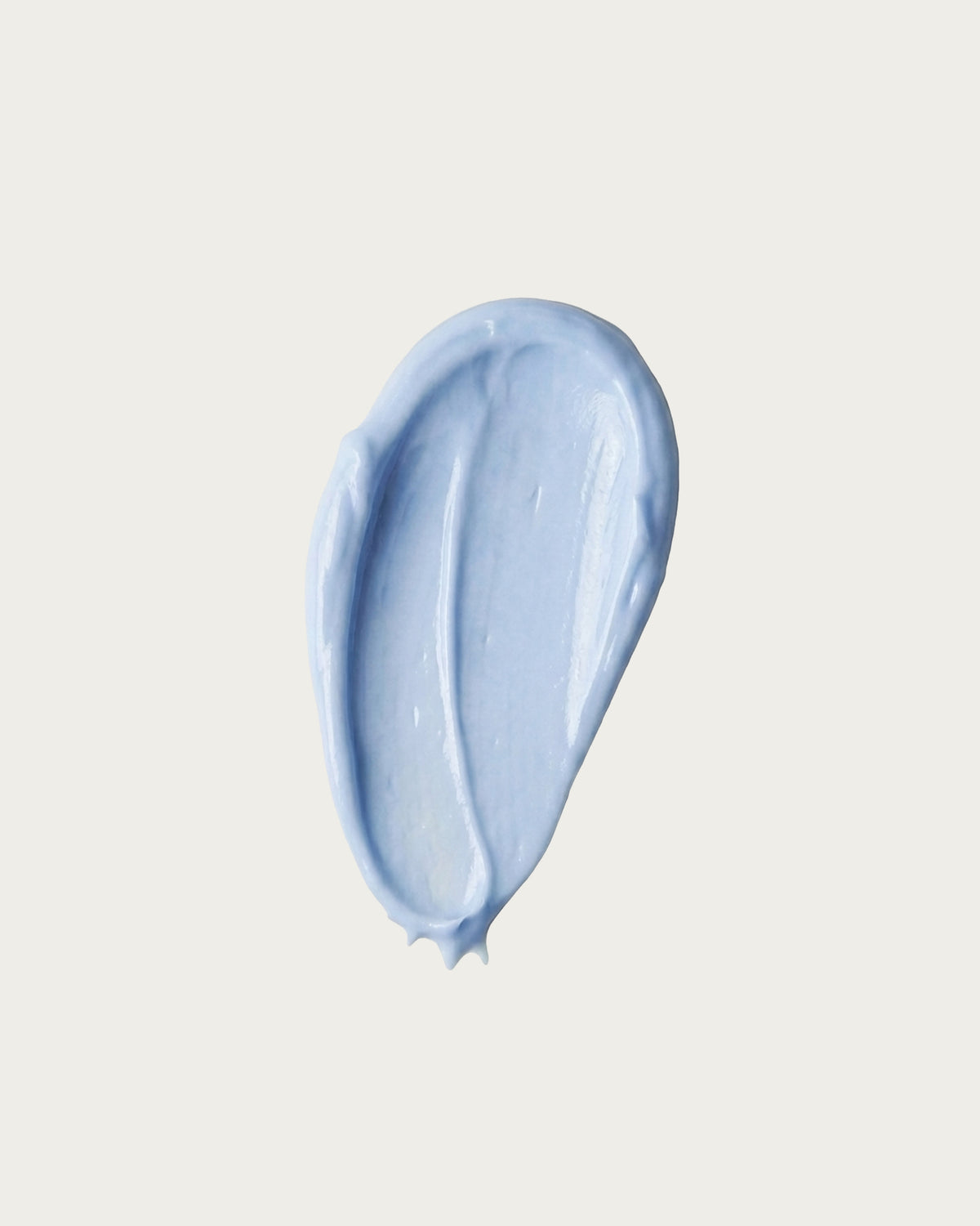 Raeso | Lunar Veil Sleep Mask - Refill