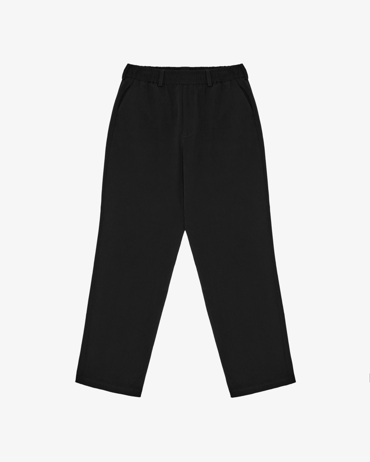 Malbon | Condor Coolcore Pant - Black