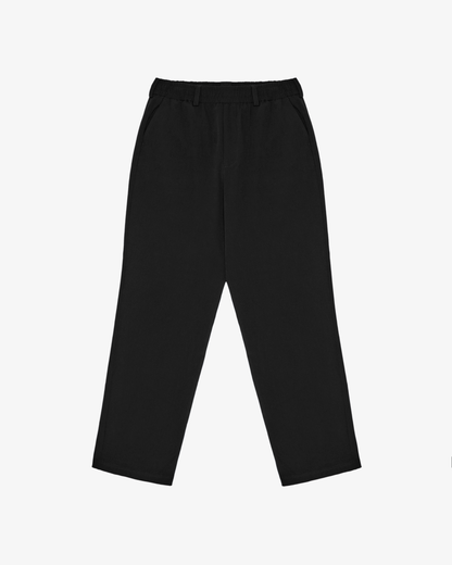 Malbon | Condor Coolcore Pant - Black