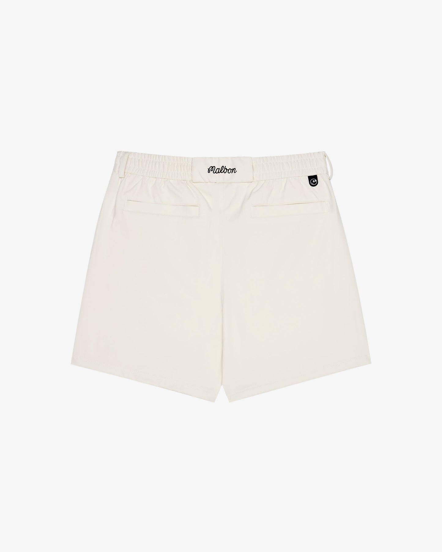 Malbon | Scooter Coolcore Short - Sand