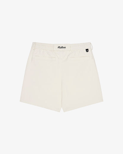 Malbon | Scooter Coolcore Short - Sand
