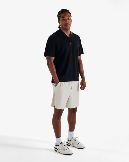 Malbon | Scooter Coolcore Short - Sand