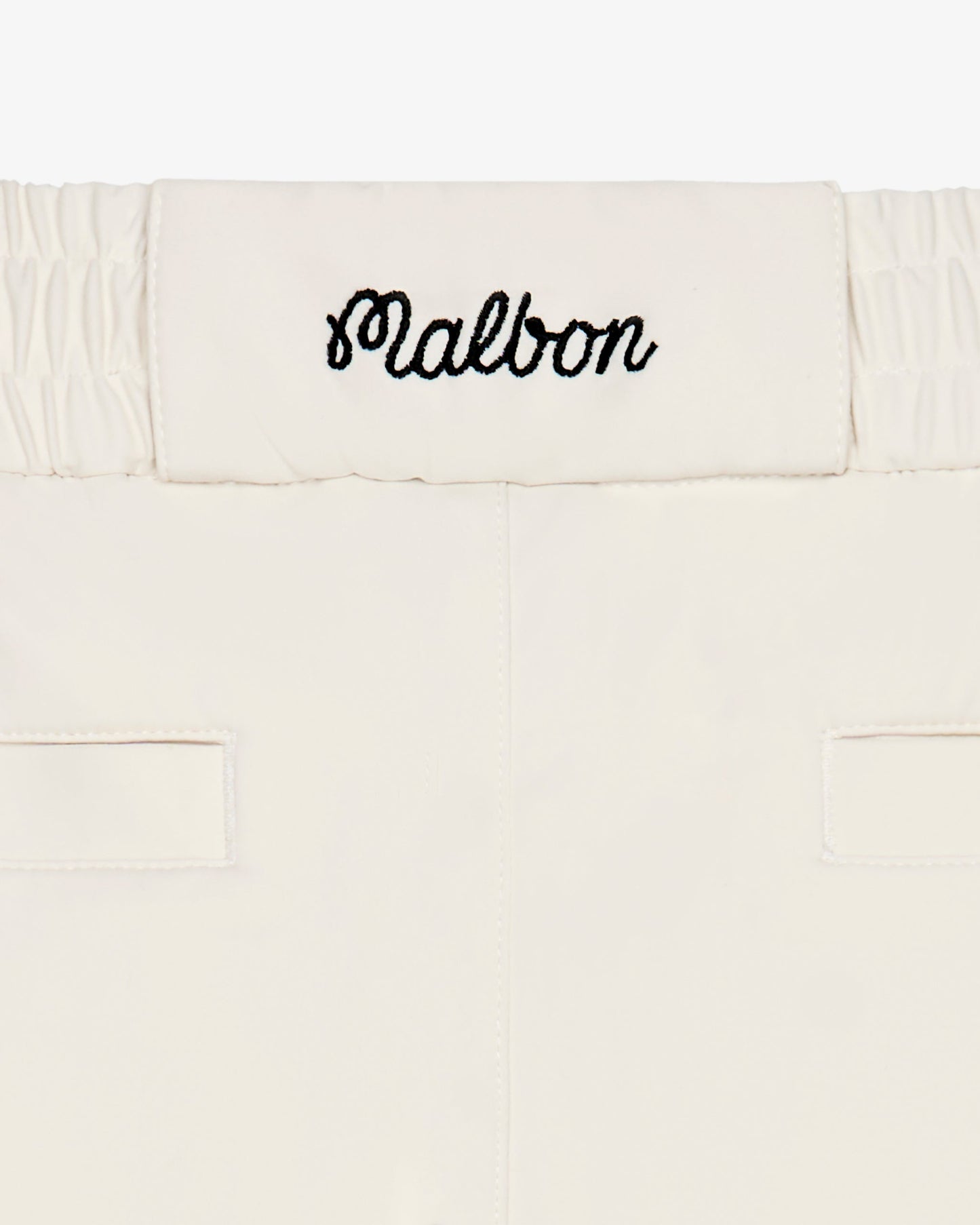 Malbon | Scooter Coolcore Short - Sand