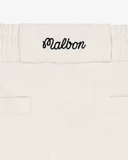 Malbon | Scooter Coolcore Short - Sand