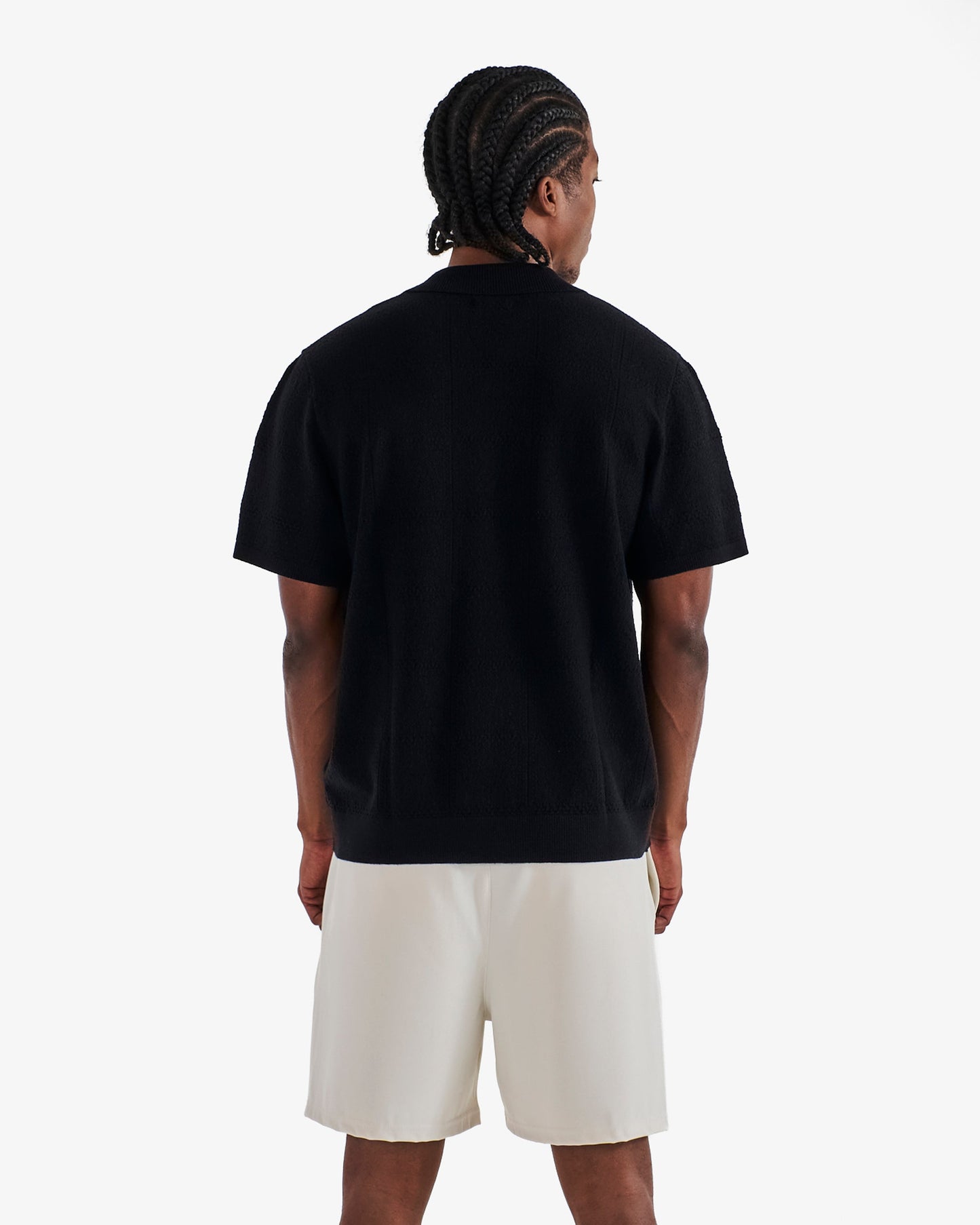 Malbon | Scooter Coolcore Short - Sand