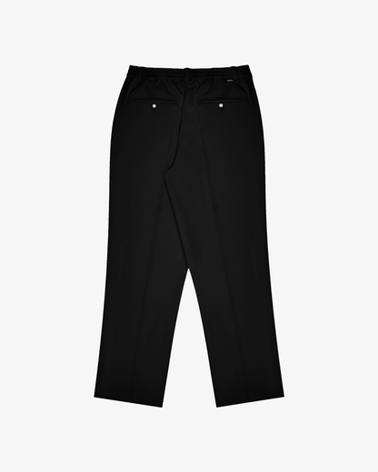 Malbon | Oliver Pant - Black