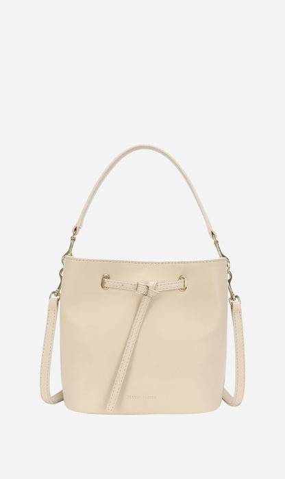 Deadly Ponies | Mr Penny - Porcelain