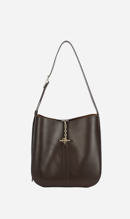 Deadly Ponies | Mr Foldabit - Java