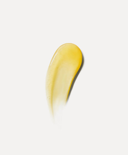 Raeso | Golden Nectar Mānuka Honey Enzyme Cleanser