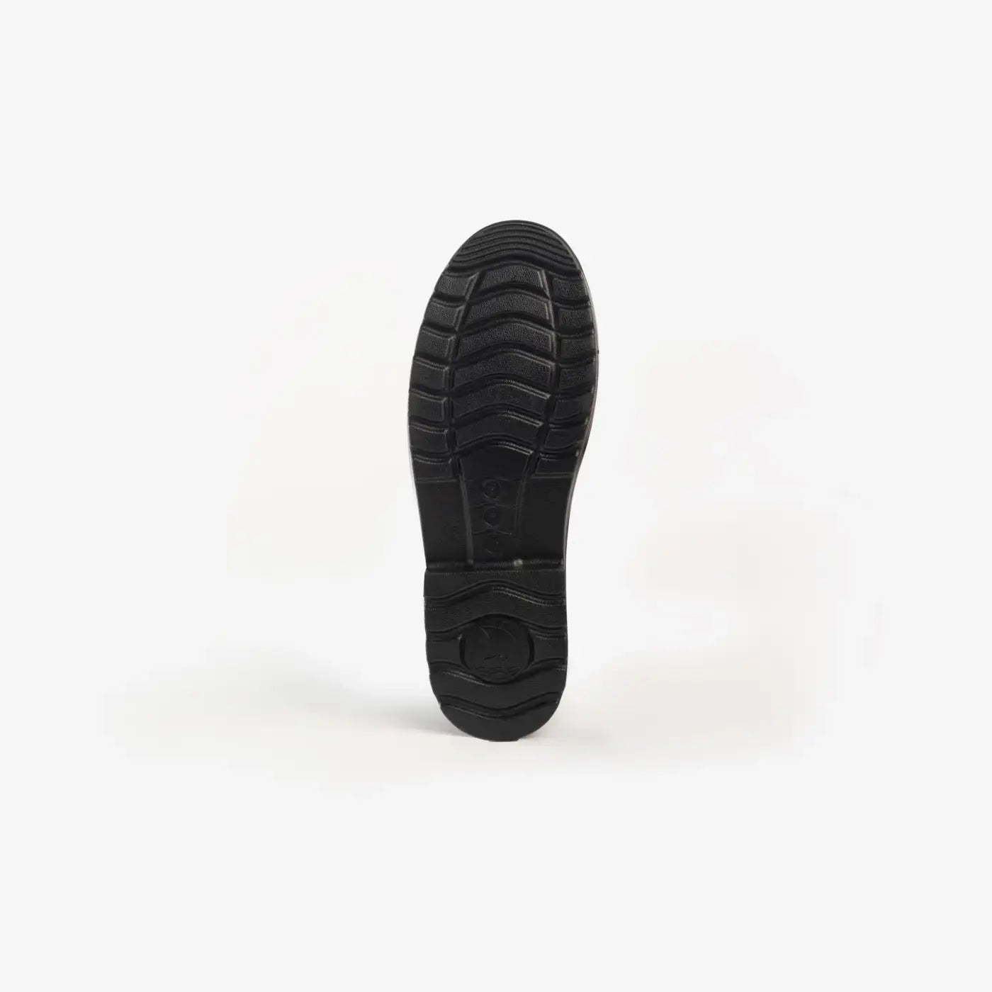 Skellerup | Meadow Ankle - Olive