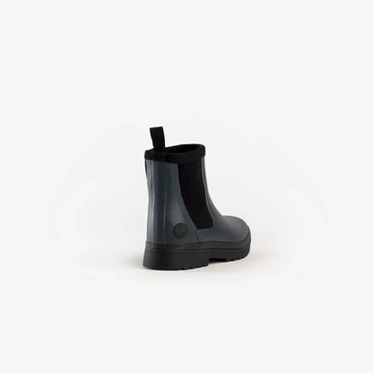 Skellerup | Meadow Ankle - Midnight