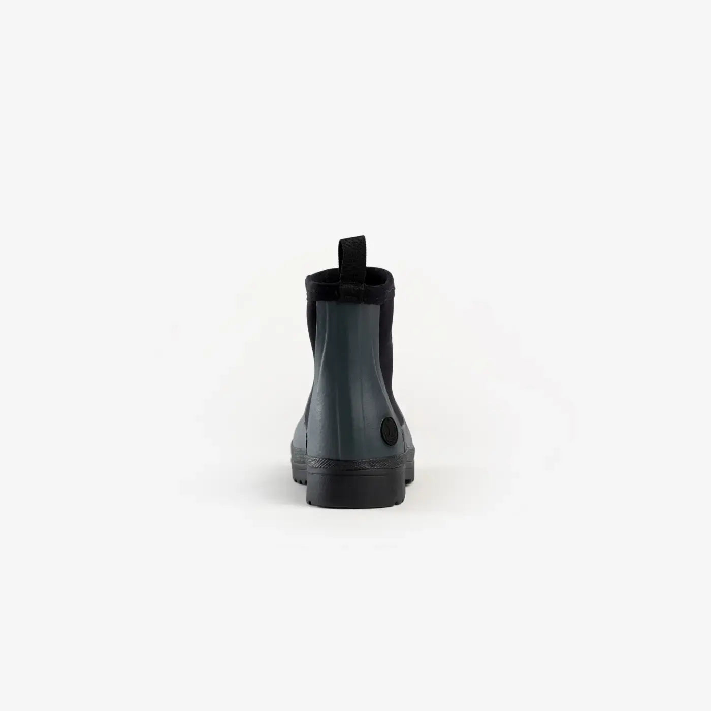 Skellerup | Meadow Ankle - Midnight