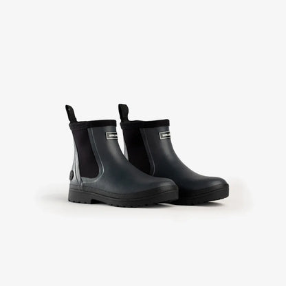 Skellerup | Meadow Ankle - Midnight