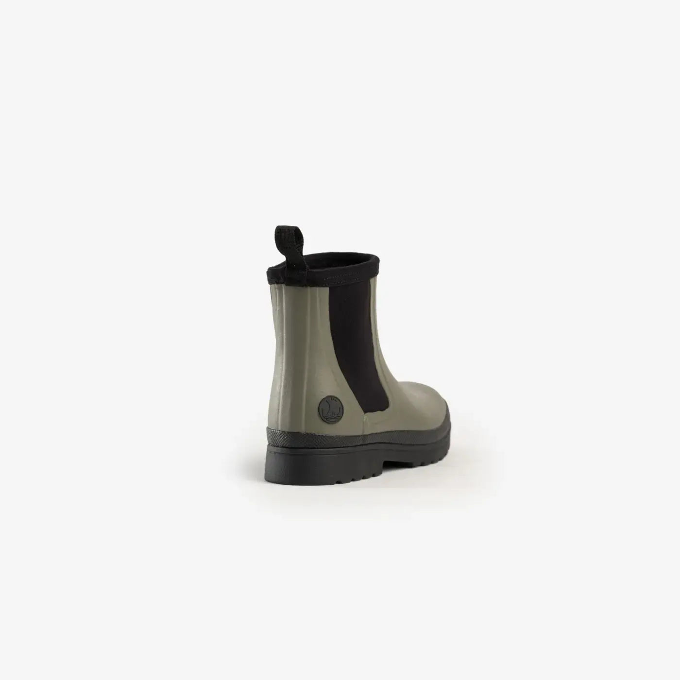 Skellerup | Meadow Ankle - Olive