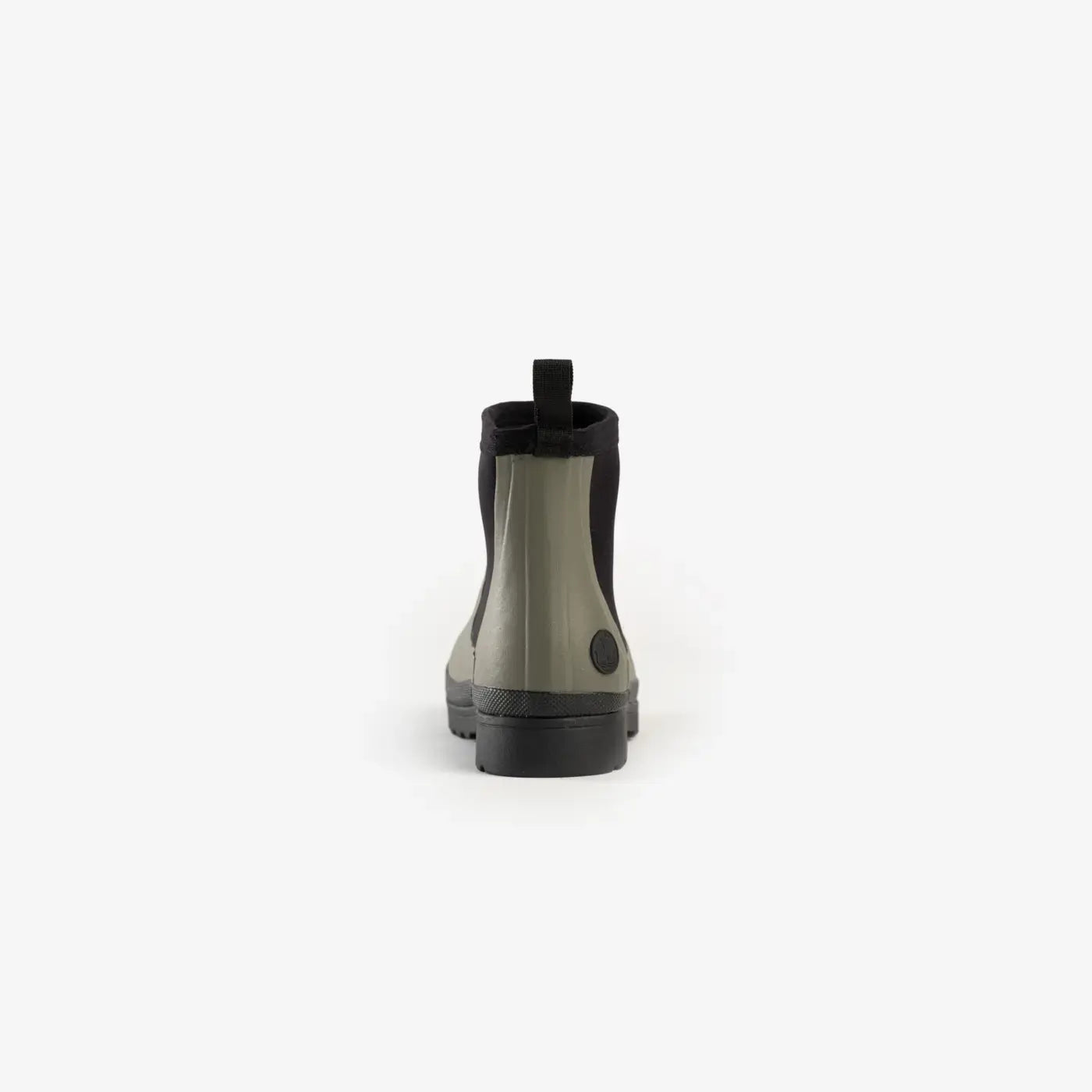 Skellerup | Meadow Ankle - Olive