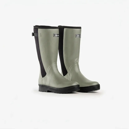 Skellerup | Meadow Knee - Olive