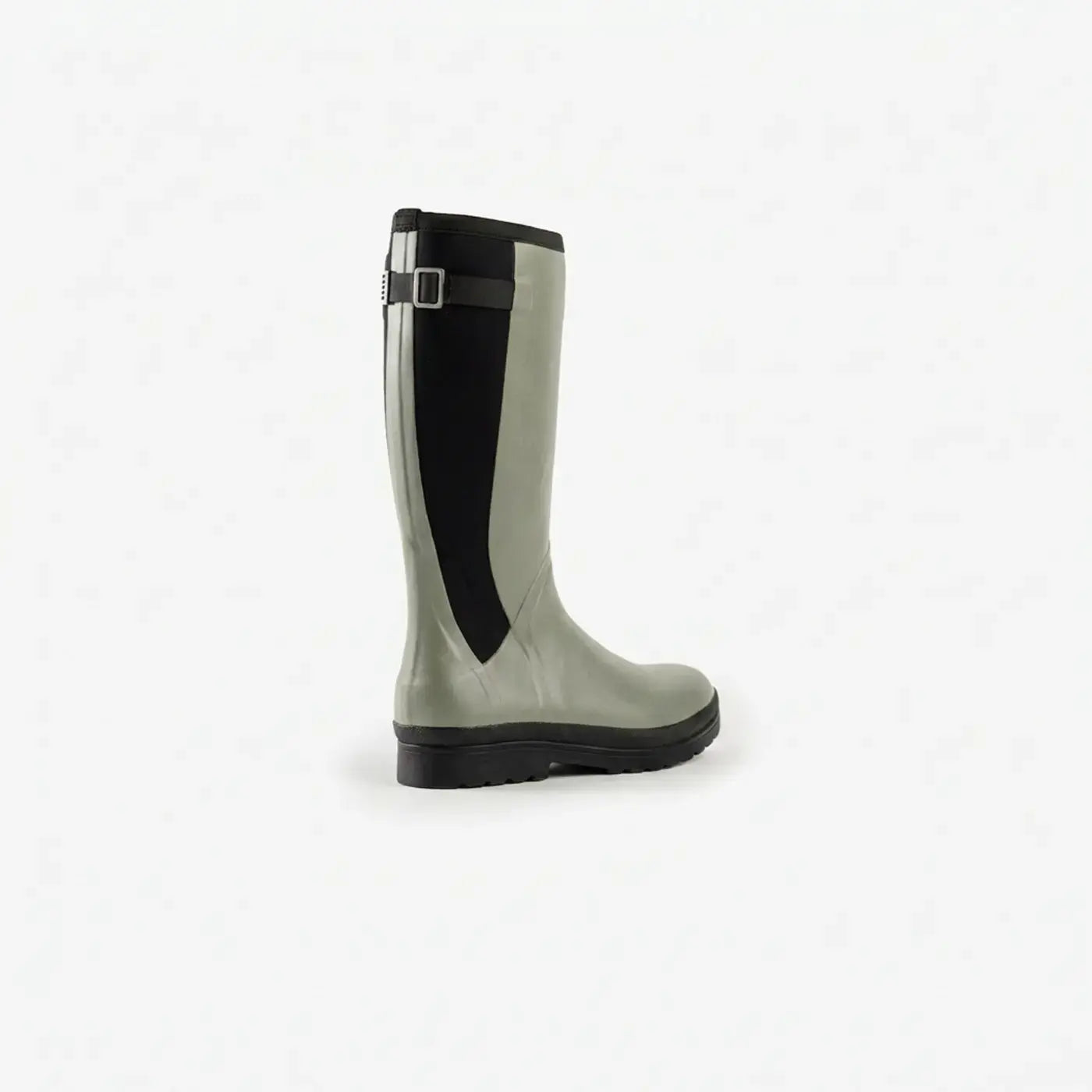 Skellerup | Meadow Knee - Olive