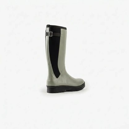 Skellerup | Meadow Knee - Olive