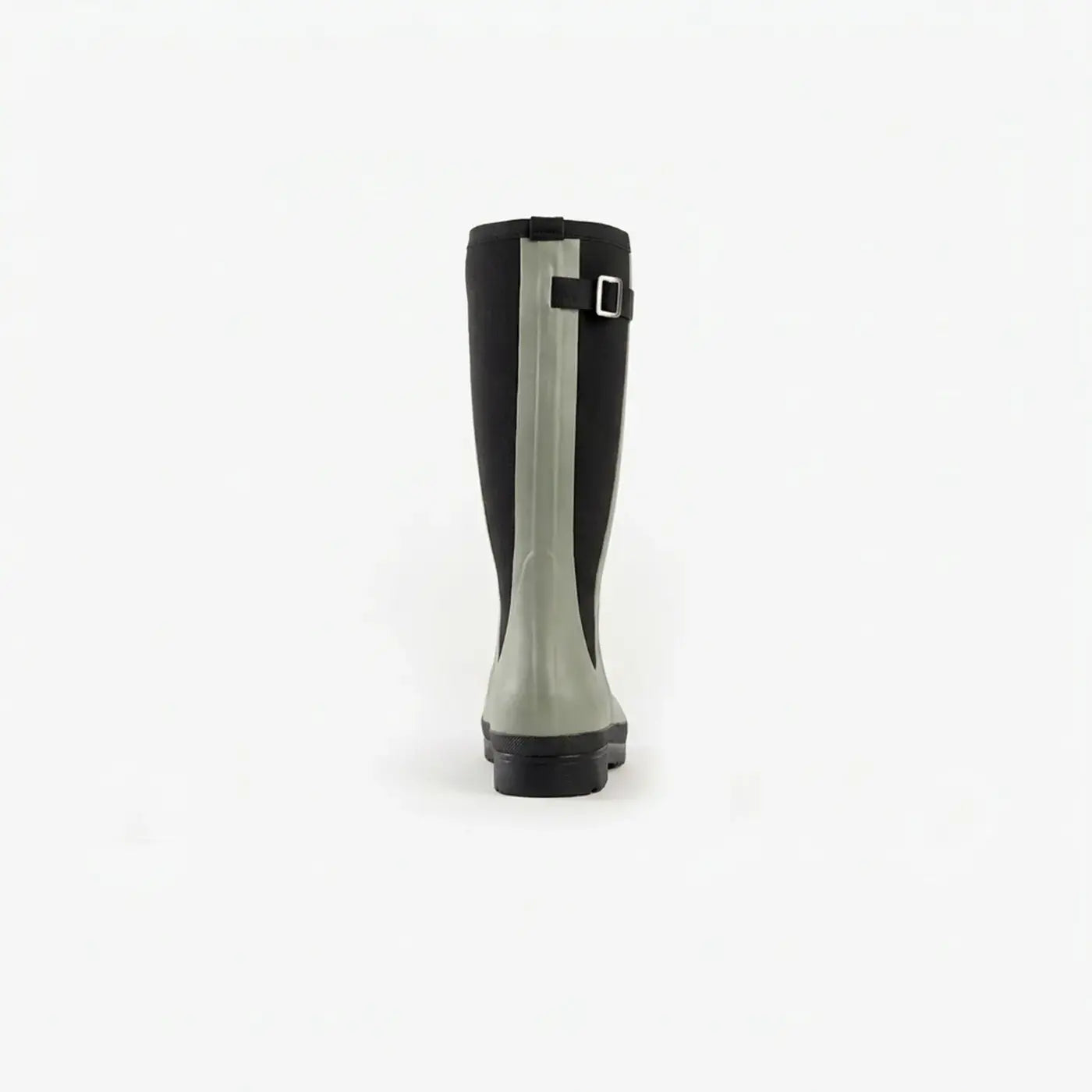 Skellerup | Meadow Knee - Olive