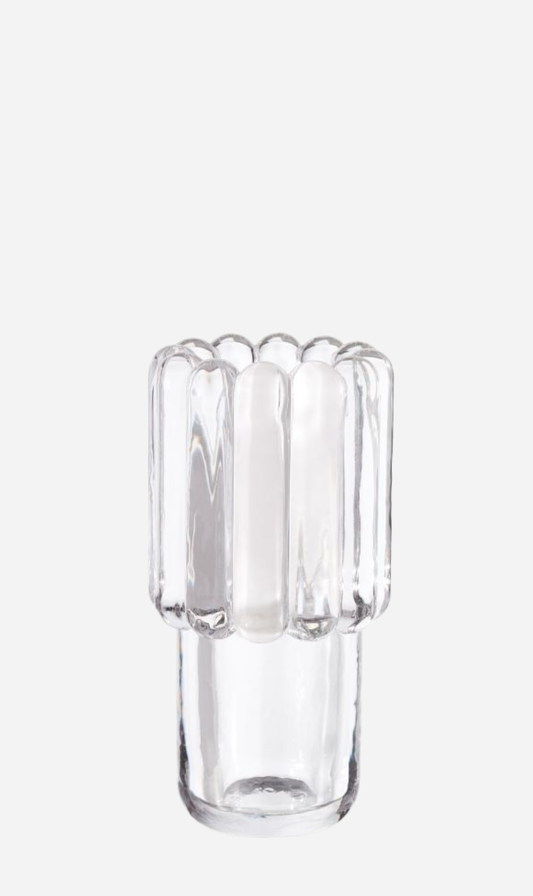 Tom Dixon | Press Medium Vase