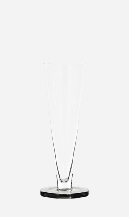 Tom Dixon | Puck Flute Glass - 2x