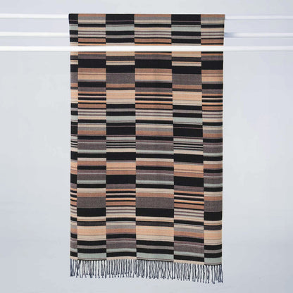 Innate | Throw - Mirage Dusk