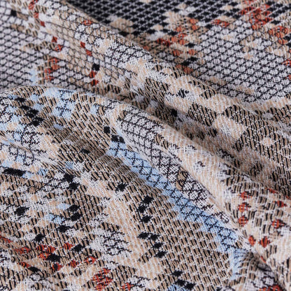 Innate | Moment Throw