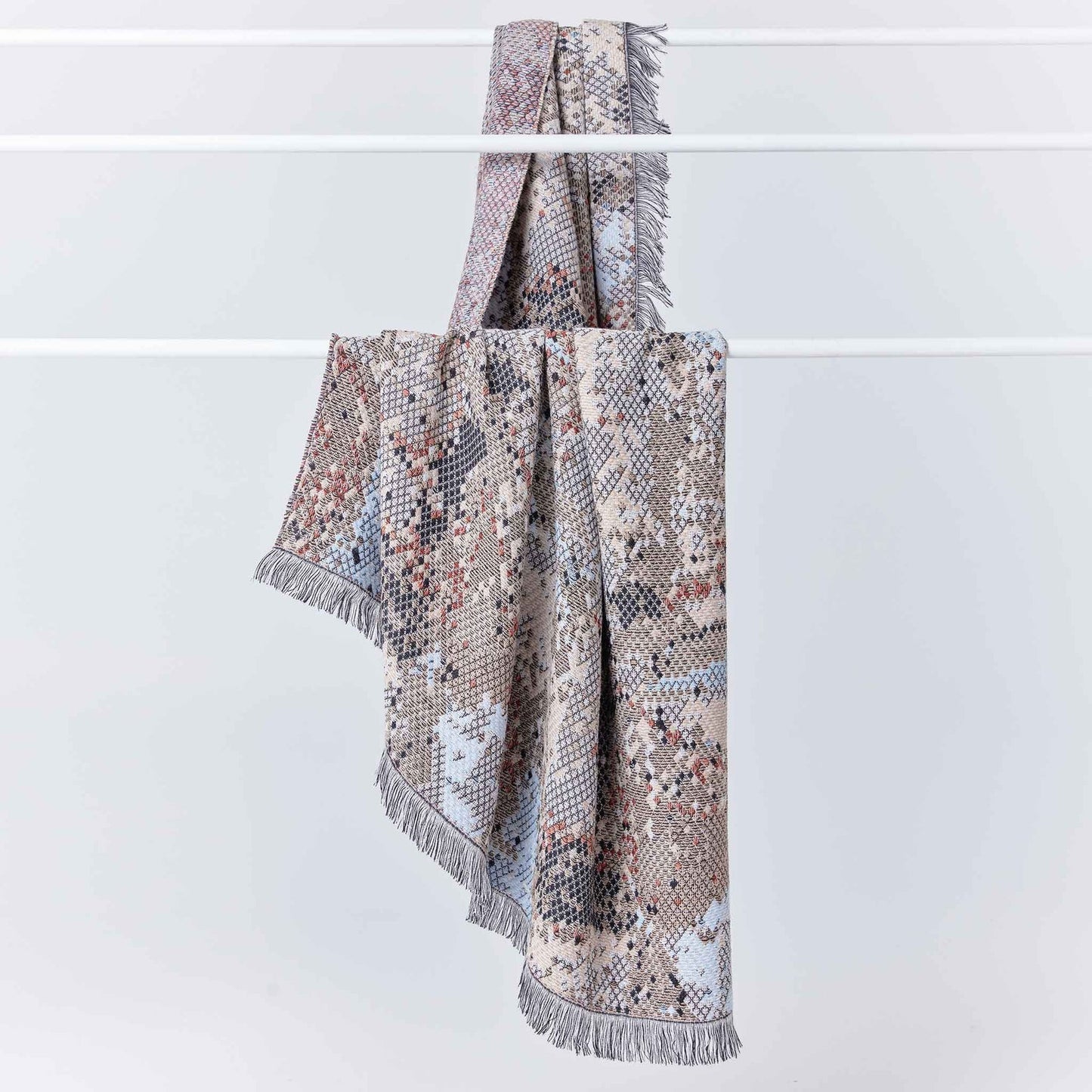 Innate | Moment Throw