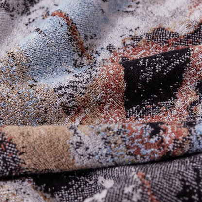 Innate | Bath Sheet - Morning