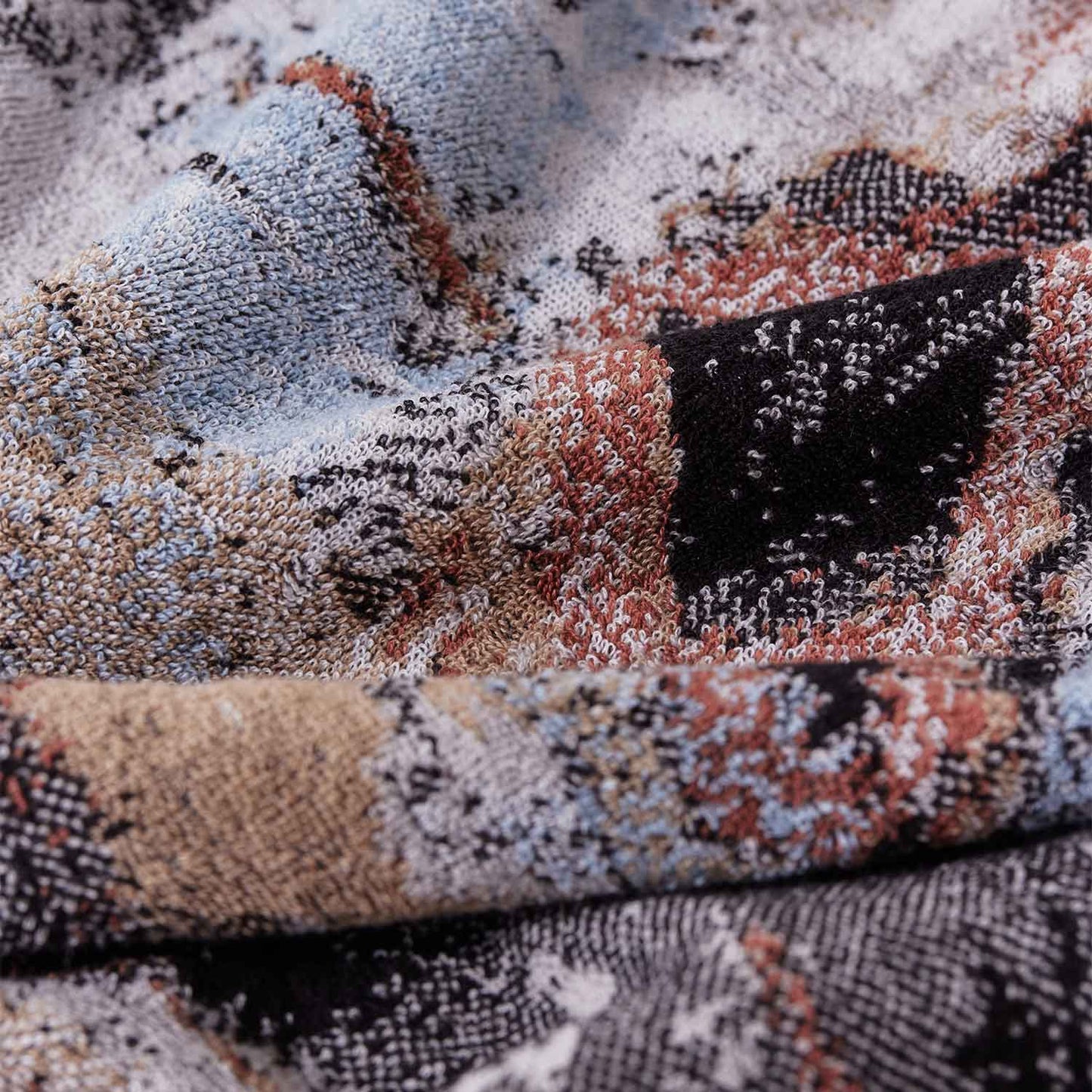 Innate | Guest Towel - Morning