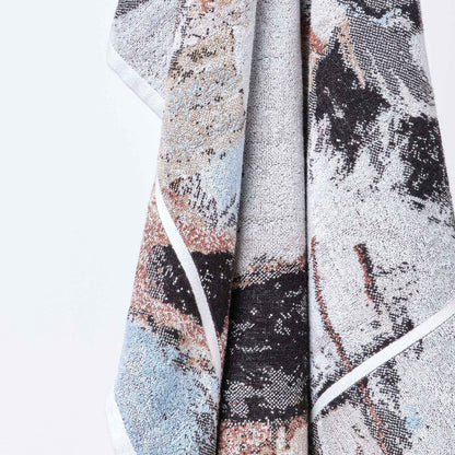 Innate | Guest Towel - Morning