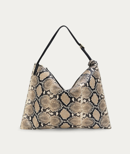 Deadly Ponies | Mr Chopalopagus - Birch Python