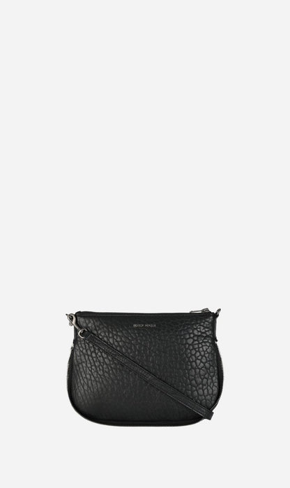 Deadly Ponies | Mr Gator - Black Bulle/Gunmetal