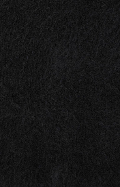 American Vintage | Niby Pullover - Black